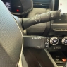 RENAULT CLIO 1.0 BENZINA 91CV 67KW ANNO: 01/2025